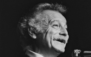 brassens