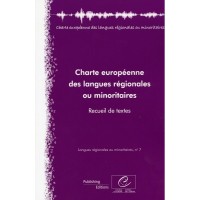 charte-europeenne-des-langues-regionales-ou-minoritaires-recueil-de-textes-langues-regionales-ou-minoritaires-n7