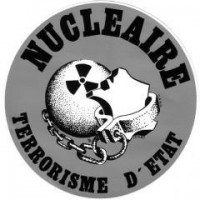 Nucleaire_Terrorisme_dEtat