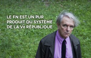 Jacques rancière