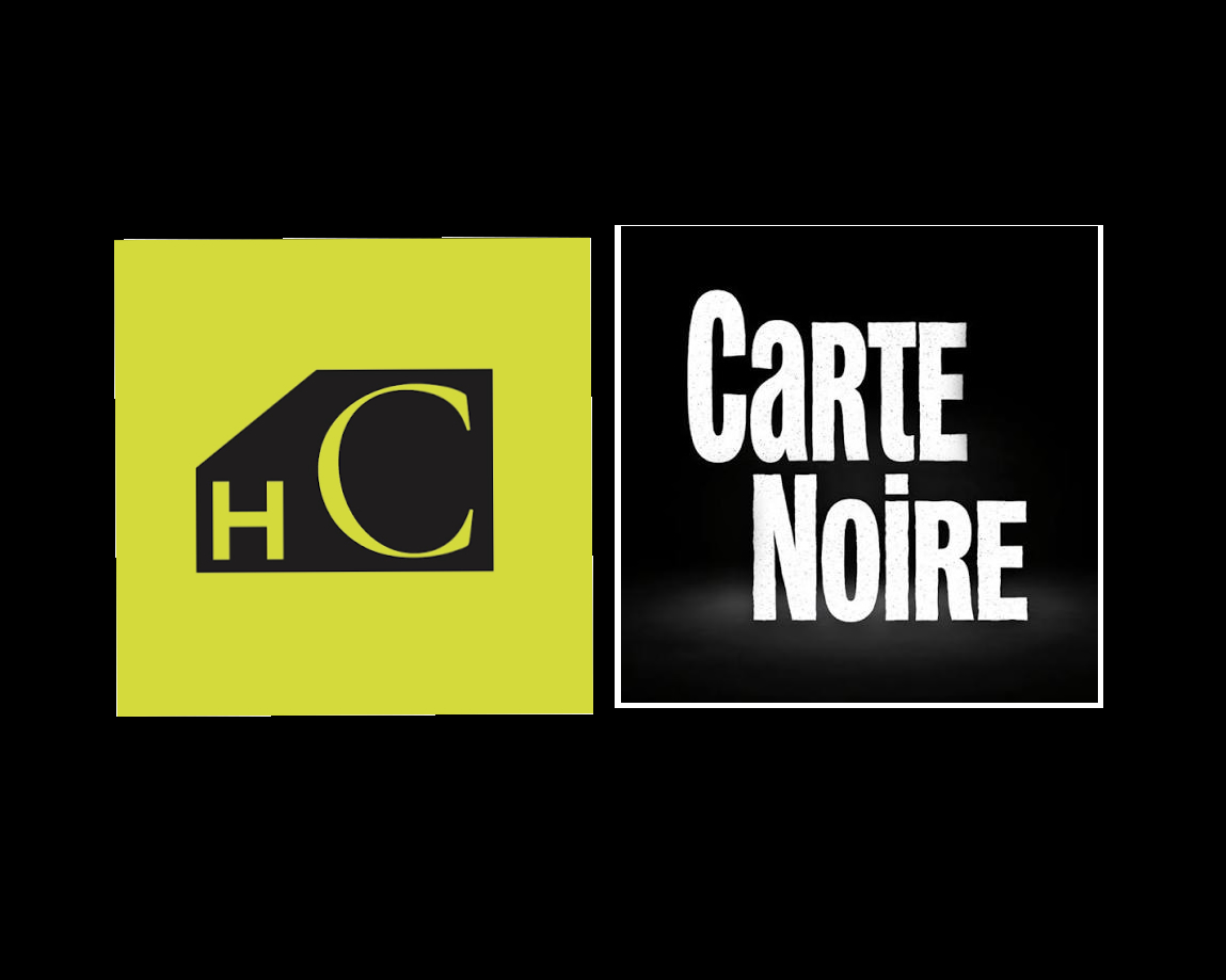 Le MENSONGE de la minorité modèle – Carte Noire – Histoires Crépues – 18 octobre 2026