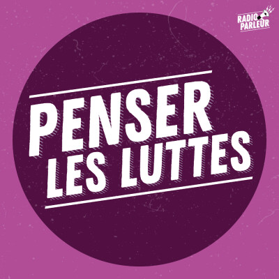 Macron veut le retour des mines : pourquoi c’est une catastrophe – Penser les luttes – Radio Parleur – 20 octobre 2026