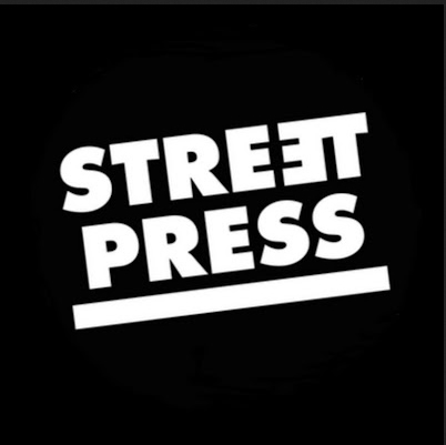 « Le danger est là » : 3 spécialistes du fascisme nous alertent _ StreetPress_2 avril 2026